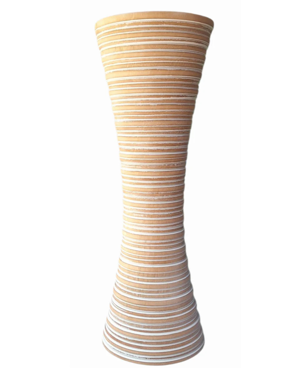 Vase Adolfo
