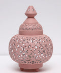 Lampe de table Sultan Matki
