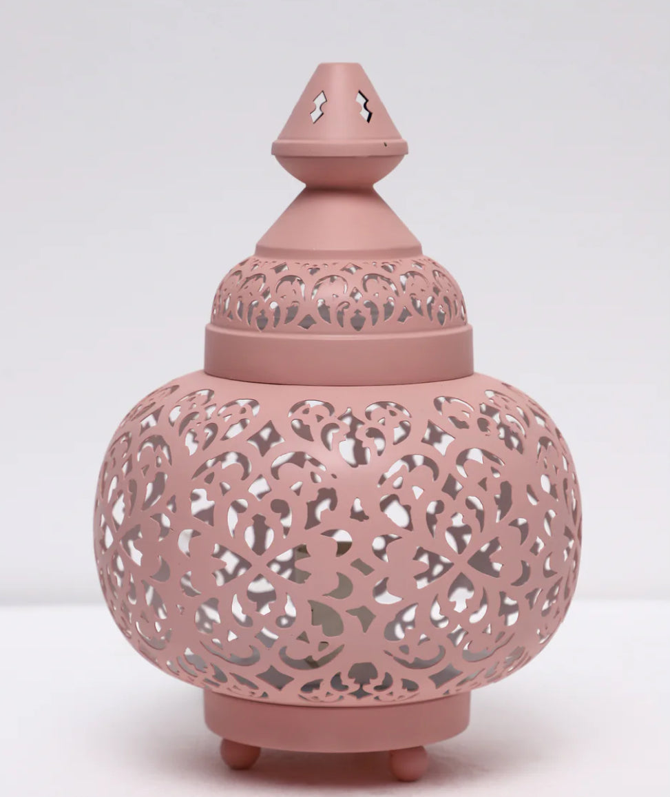 Lampe de table Sultan Matki