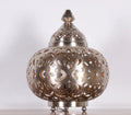 Lampe de table Sultan Matki