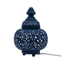 Lampe de table Sultan Matki