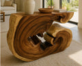 Console Suar 37x57,5x13,5