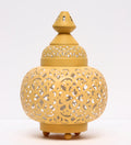 Lampe de table Sultan Matki