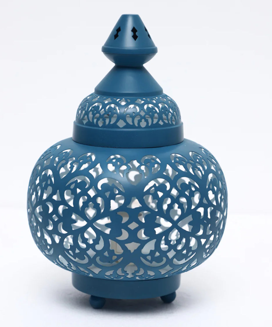 Lampe de table Sultan Matki