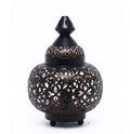 Lampe de table Sultan Matki Lampe de table Sultan Matki