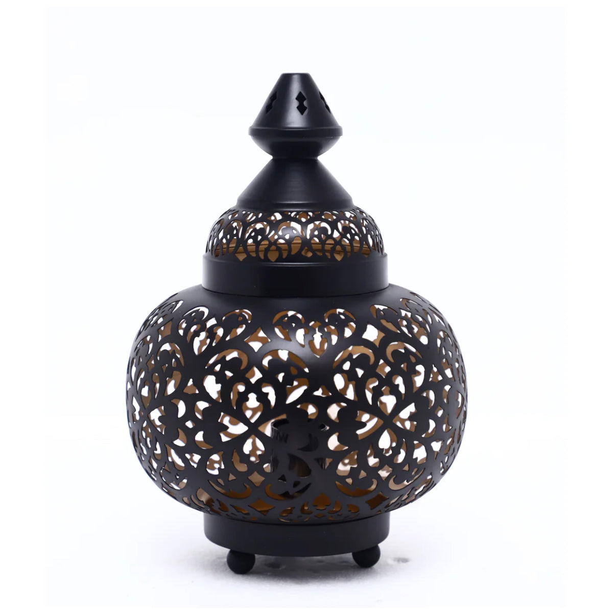 Lampe de table Sultan Matki Lampe de table Sultan Matki
