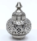 Lampe de table Sultan Matki
