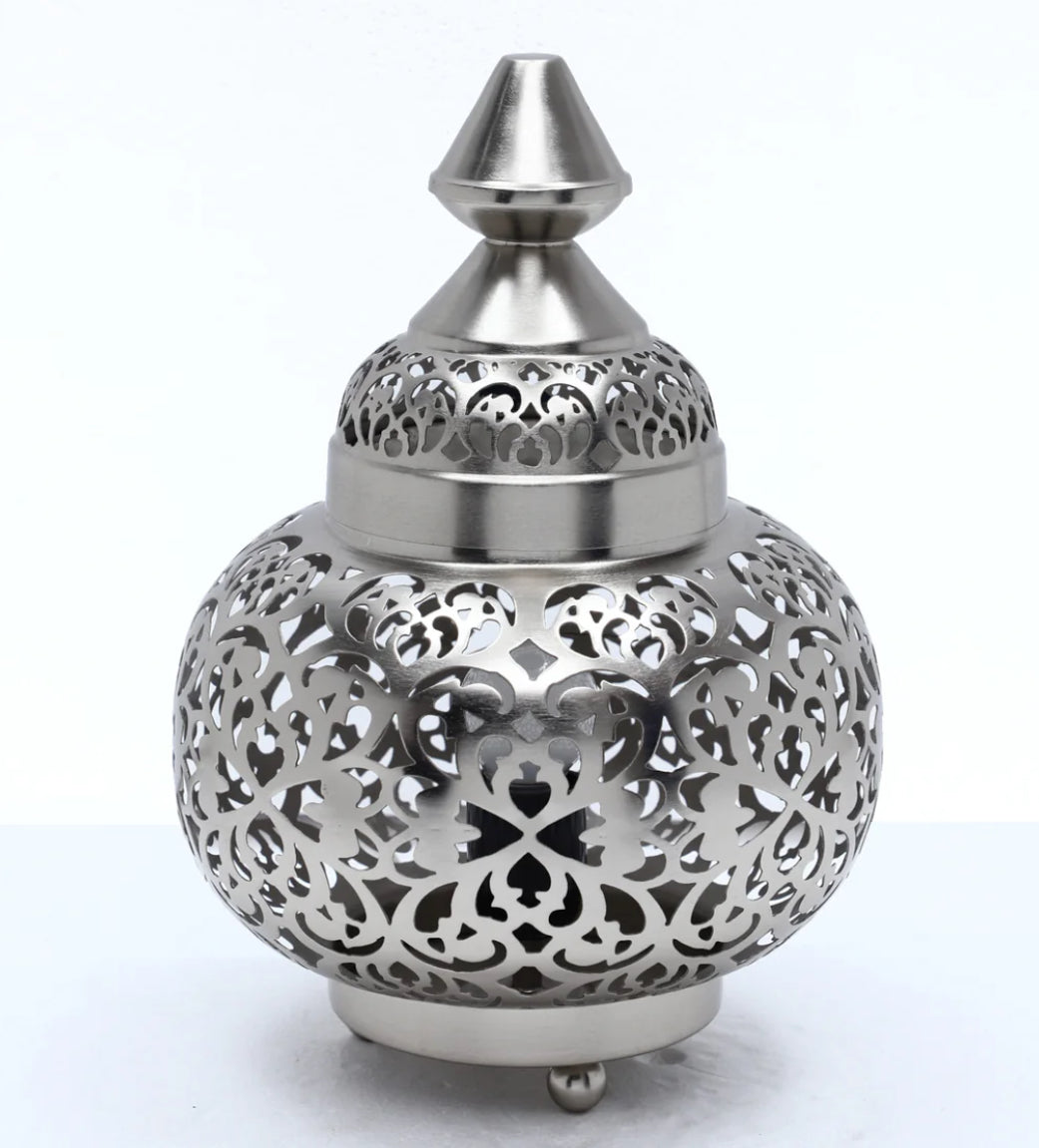 Lampe de table Sultan Matki