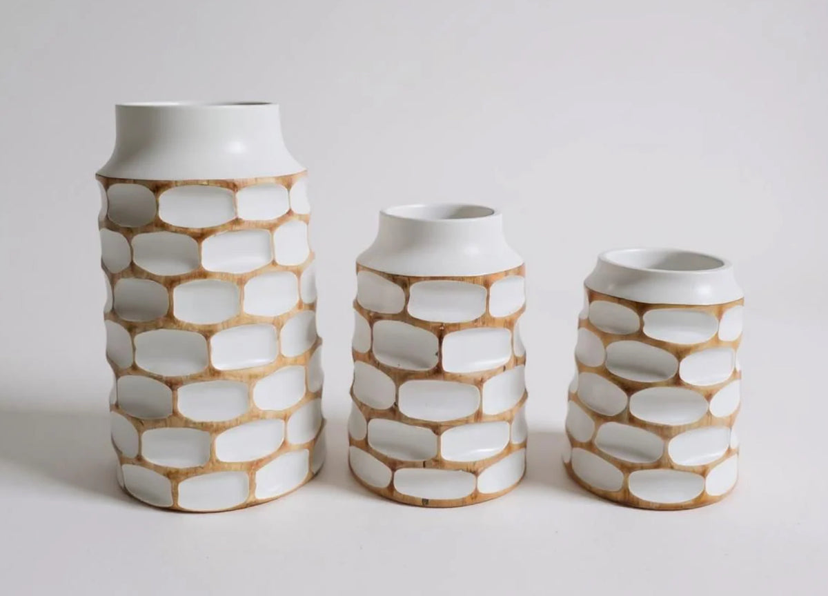 Vase Pronto