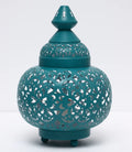 Lampe de table Sultan Matki Lampe de table Sultan Matki