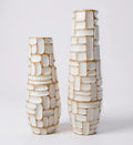 Vase Moreno