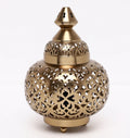 Lampe de table Sultan Matki