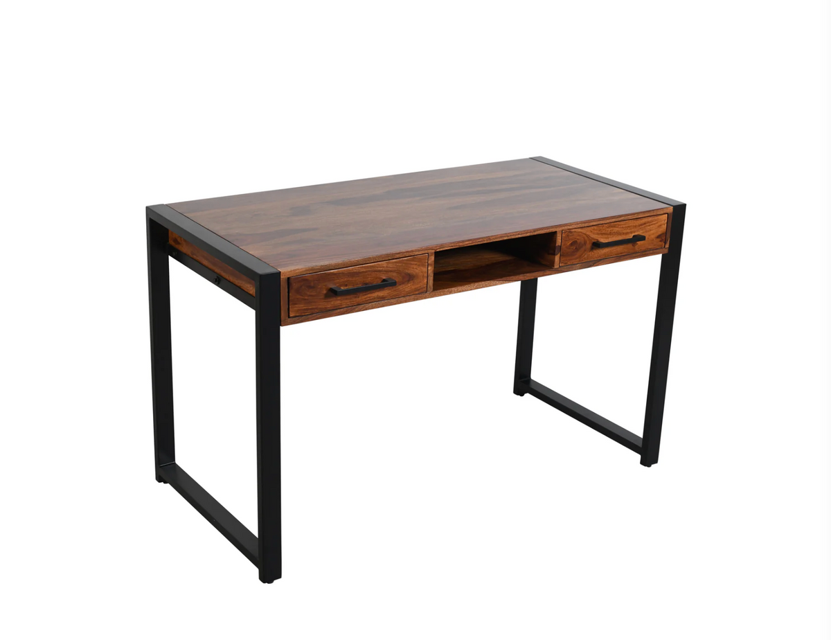 Bureau de travail Loft 59"