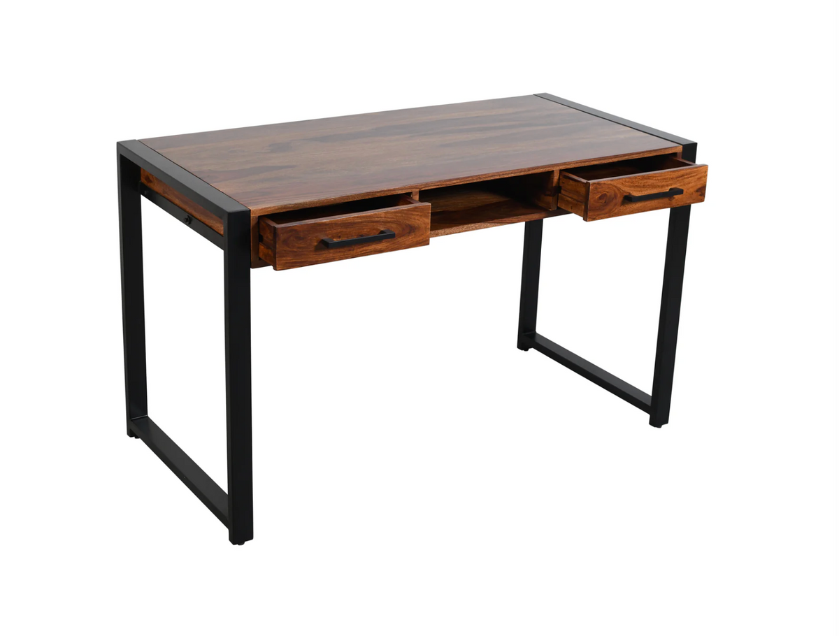 Bureau de travail Loft 59"