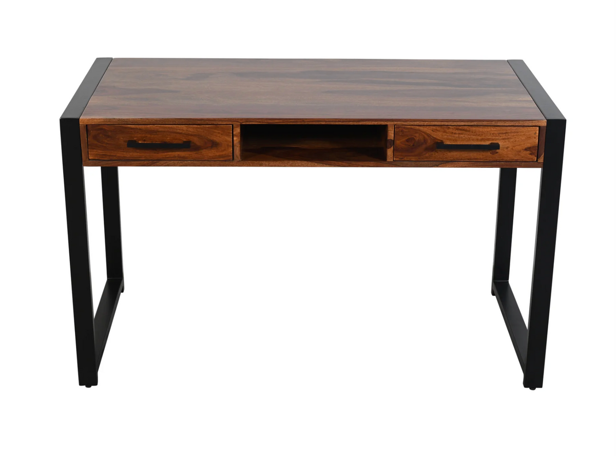 Bureau de travail Loft 59"