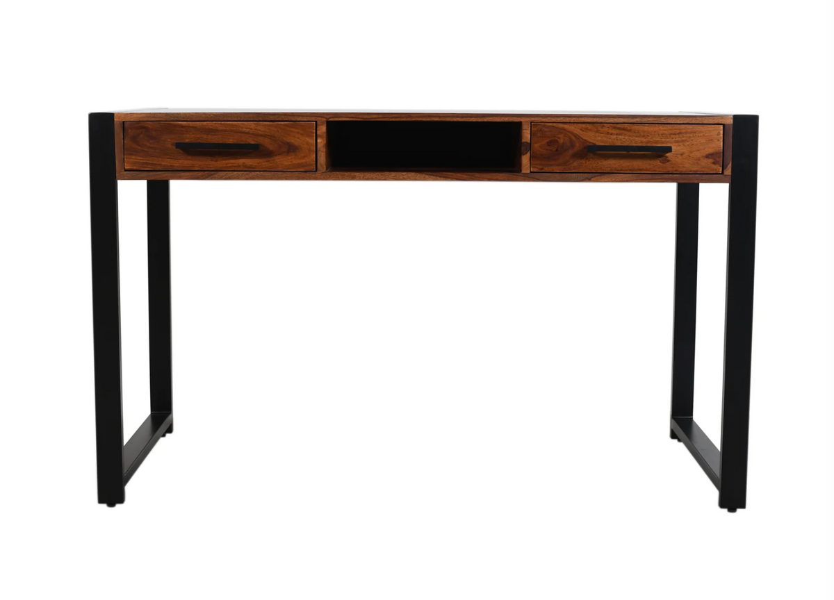 Bureau de travail Loft 59"