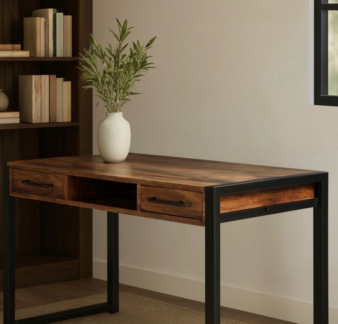 Bureau de travail Loft 59"