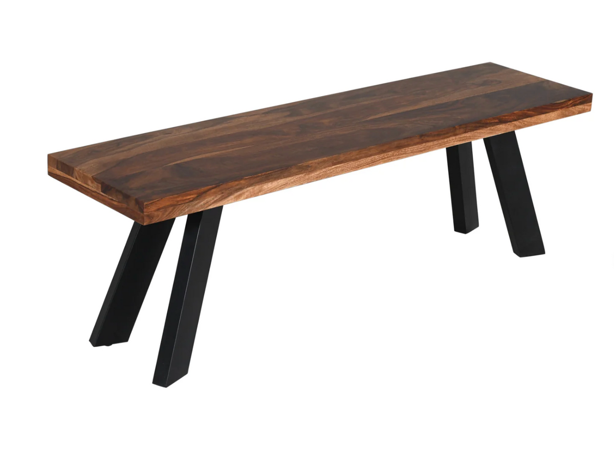 Banc Loft