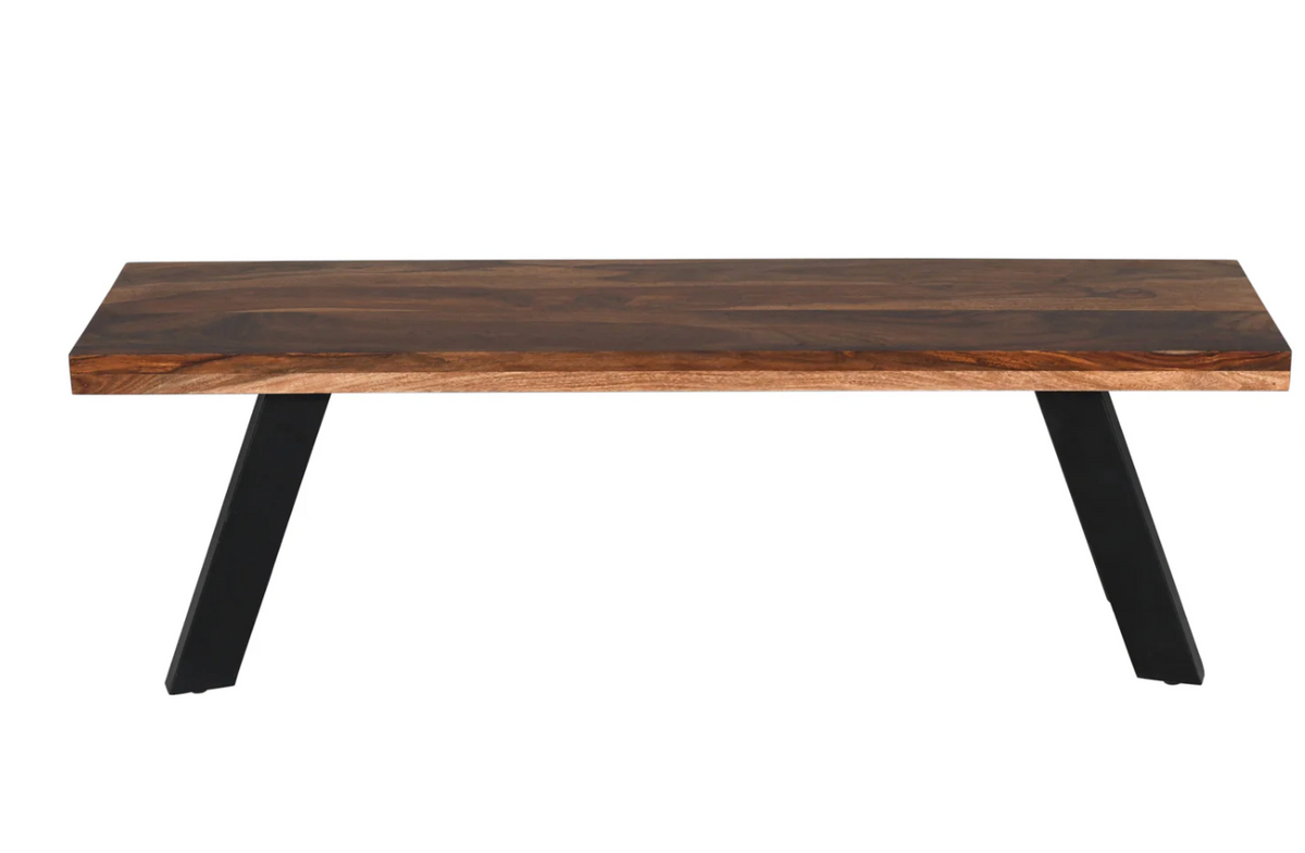Banc Loft