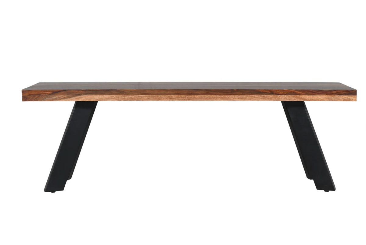 Banc Loft