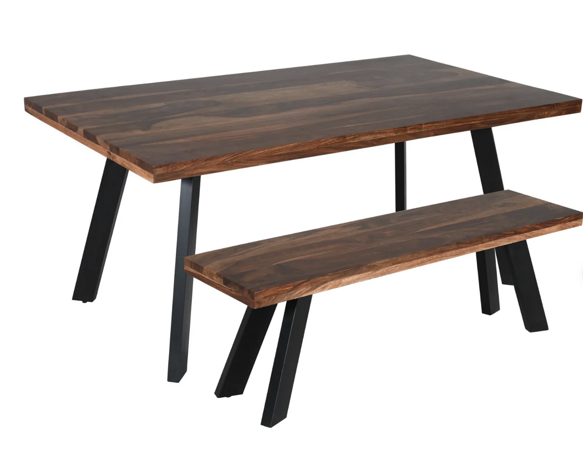 Banc Loft