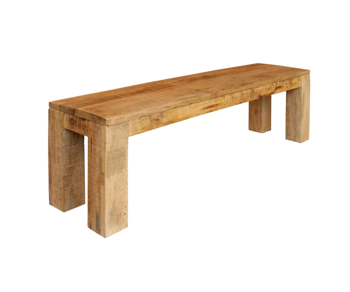 Banc Dhaka