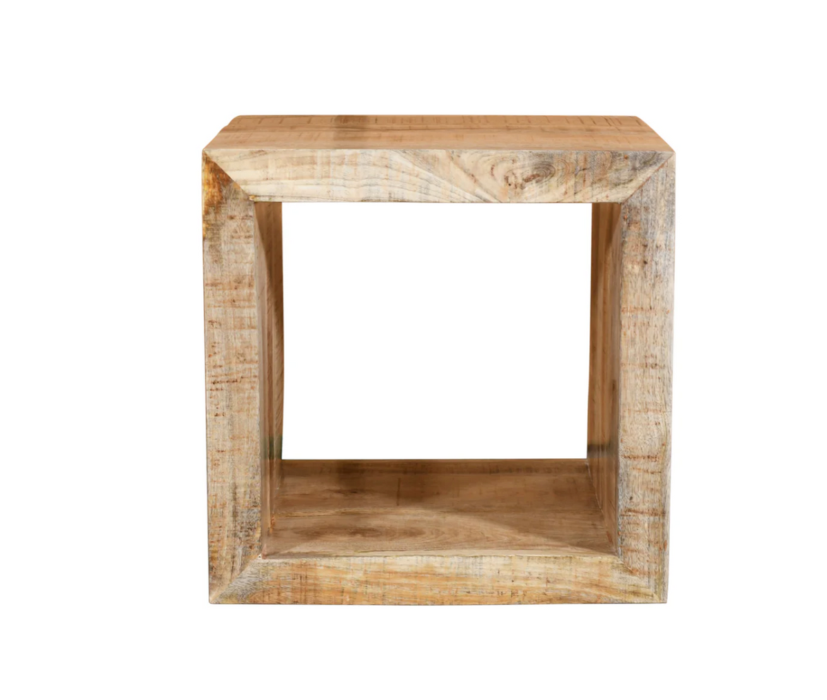 Table d'appoint Dhaka