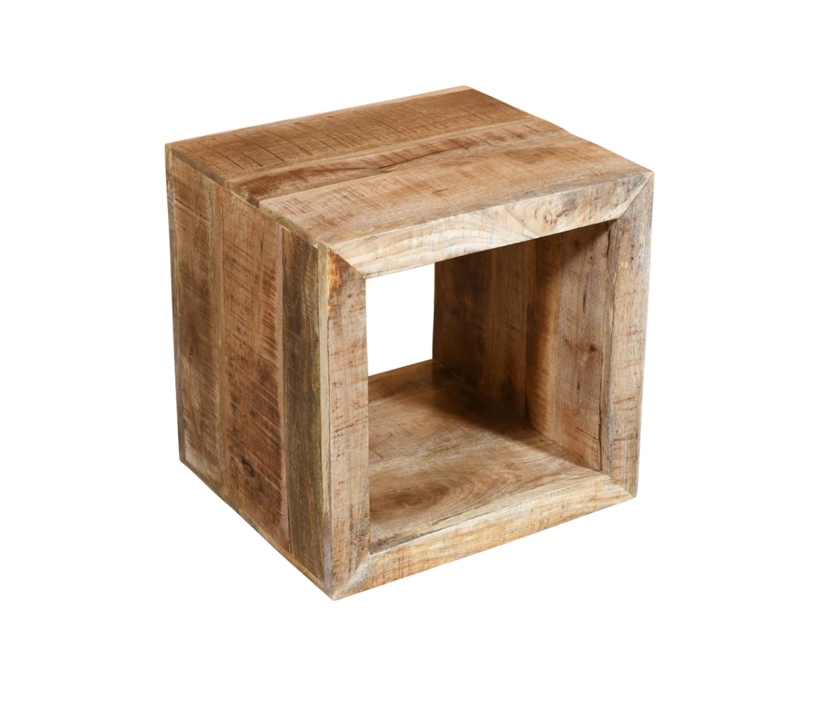 Table d'appoint Dhaka