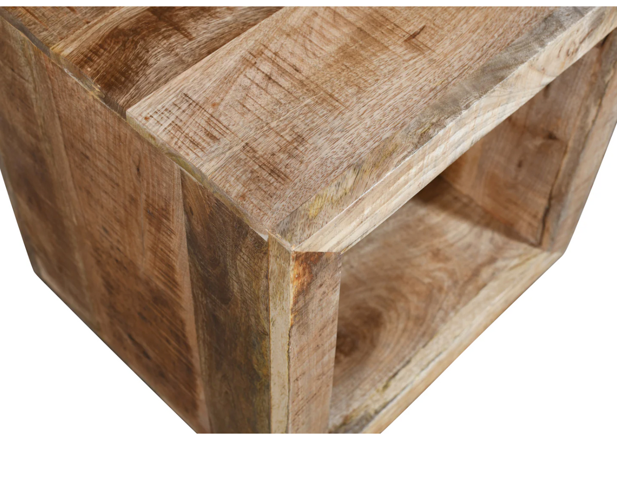 Table d'appoint Dhaka