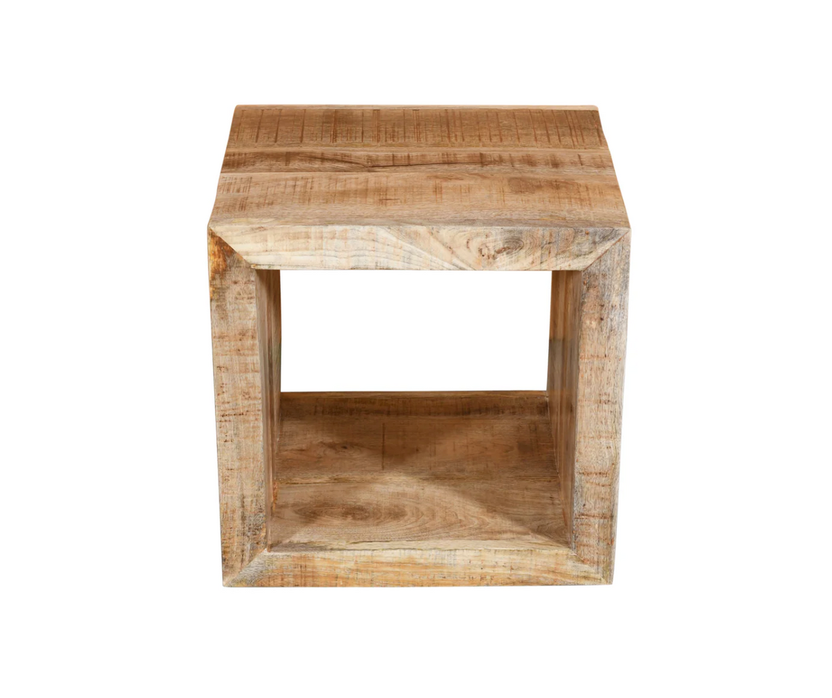 Table d'appoint Dhaka