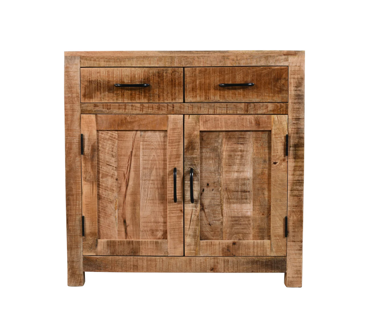 Buffet 35" DHAKA