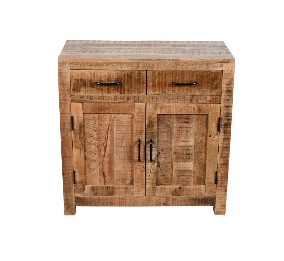 Buffet 35" DHAKA