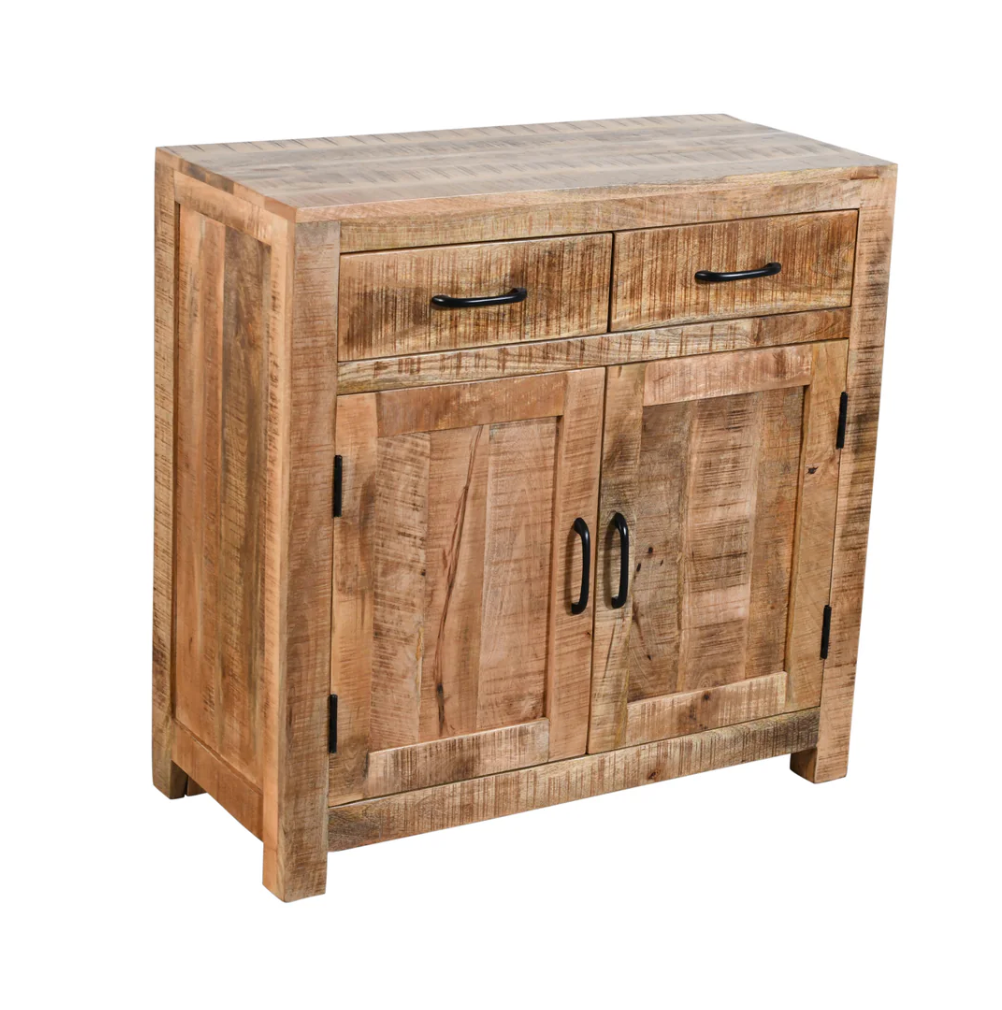 Buffet 35" DHAKA