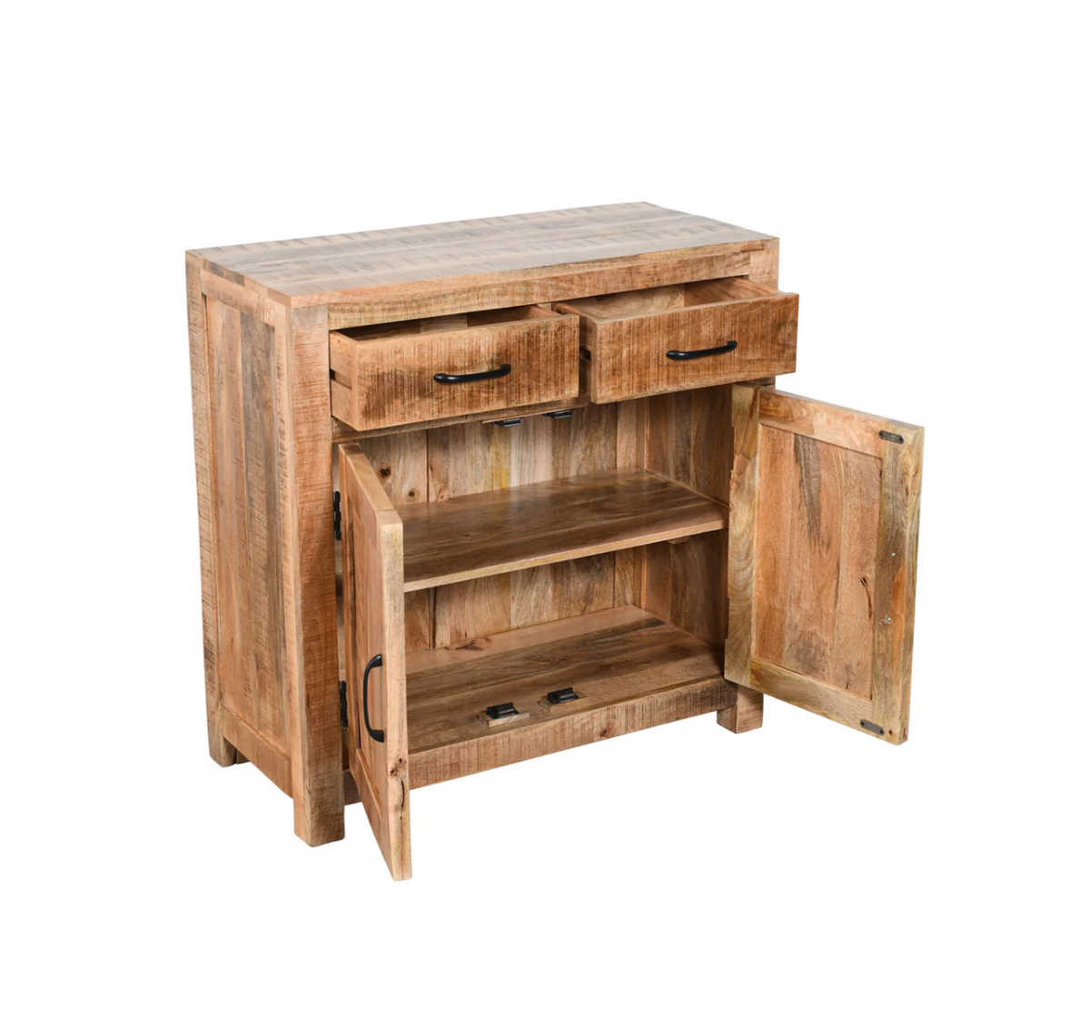 Buffet 35" DHAKA
