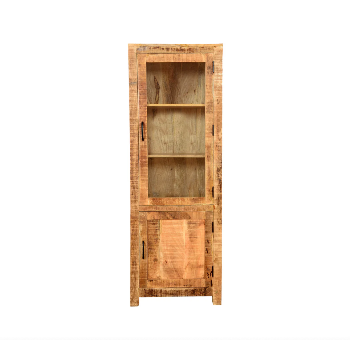 Armoire vitrée Dhaka