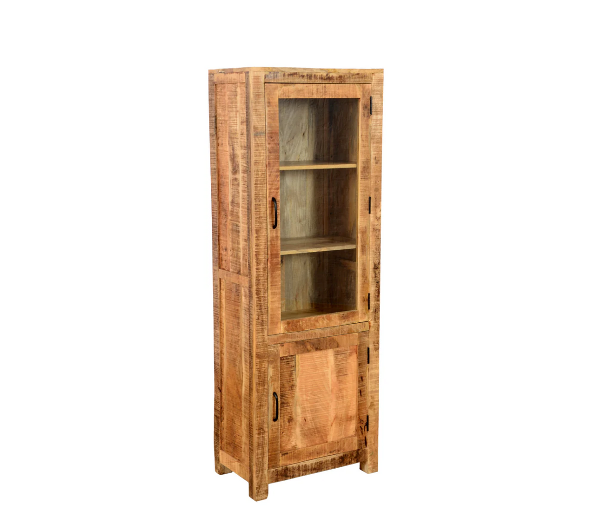 Armoire vitrée Dhaka