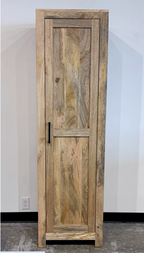 Armoire 1 porte Kerala