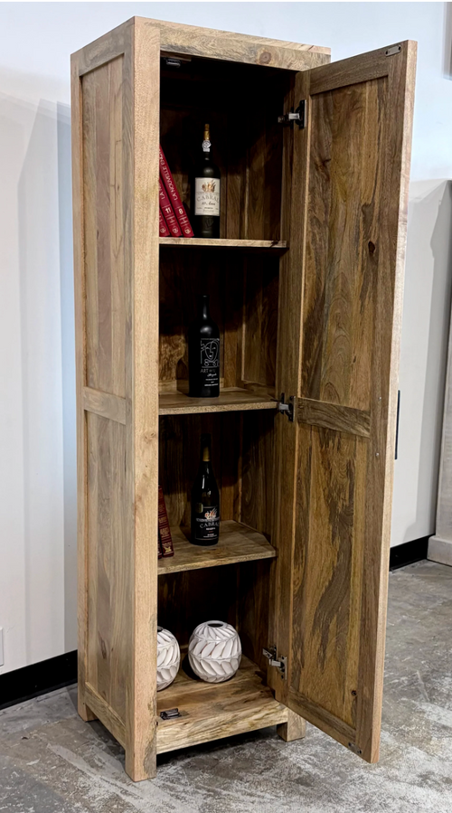 Armoire 1 porte Kerala