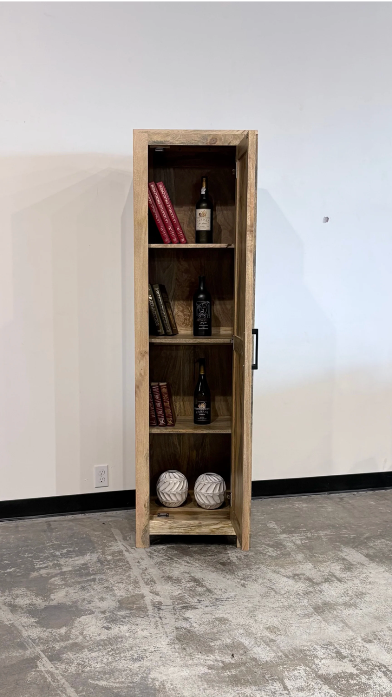 Armoire 1 porte Kerala