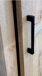 Armoire 1 porte Kerala