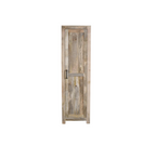Armoire 1 porte Kerala