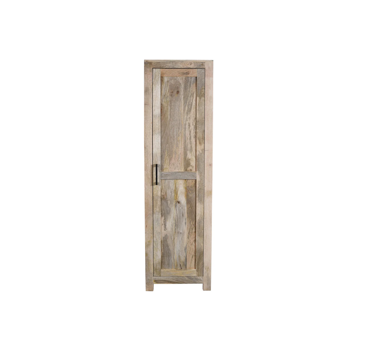 Armoire 1 porte Kerala