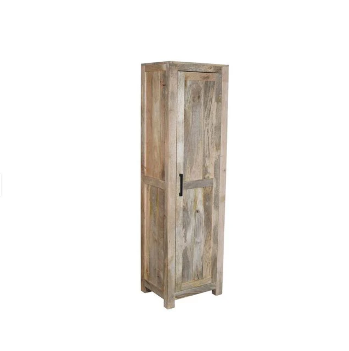 Armoire 1 porte Kerala
