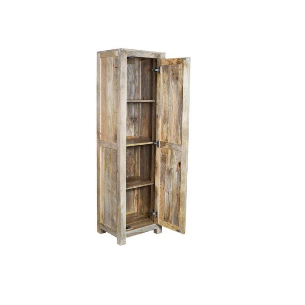 Armoire 1 porte Kerala