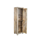 Armoire 1 porte Kerala