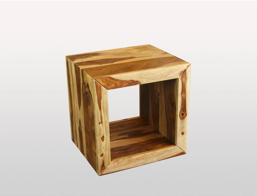 Table d'appoint Enzo