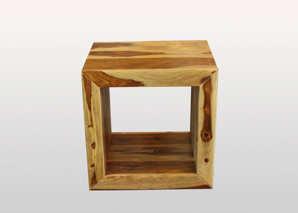 Table d'appoint Enzo