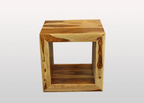 Table d'appoint Enzo