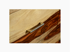 Commode Enzo – sheesham massif naturel