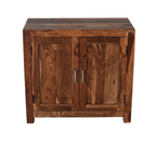 Buffet 2 portes 36" Enzo brun